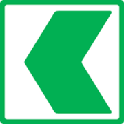 Banque Cantonale Vaudoise Logo