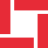 BVZ Holding Logo