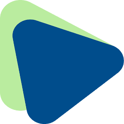 Cembra Money Bank Logo
