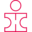 Intershop Holding Logo