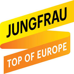 Jungfraubahn Holding Logo