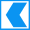 Luzerner Kantonalbank Logo