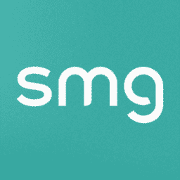 SMG Swiss Marketplace Group Holding Logo