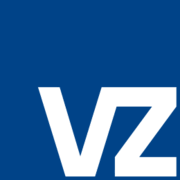 VZ Holding Logo