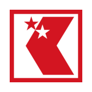 Walliser Kantonalbank Logo