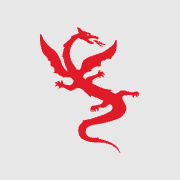 Pilatus-Bahnen Logo