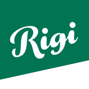 Rigi Bahnen Logo