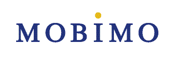 Mobimo Holding Logo